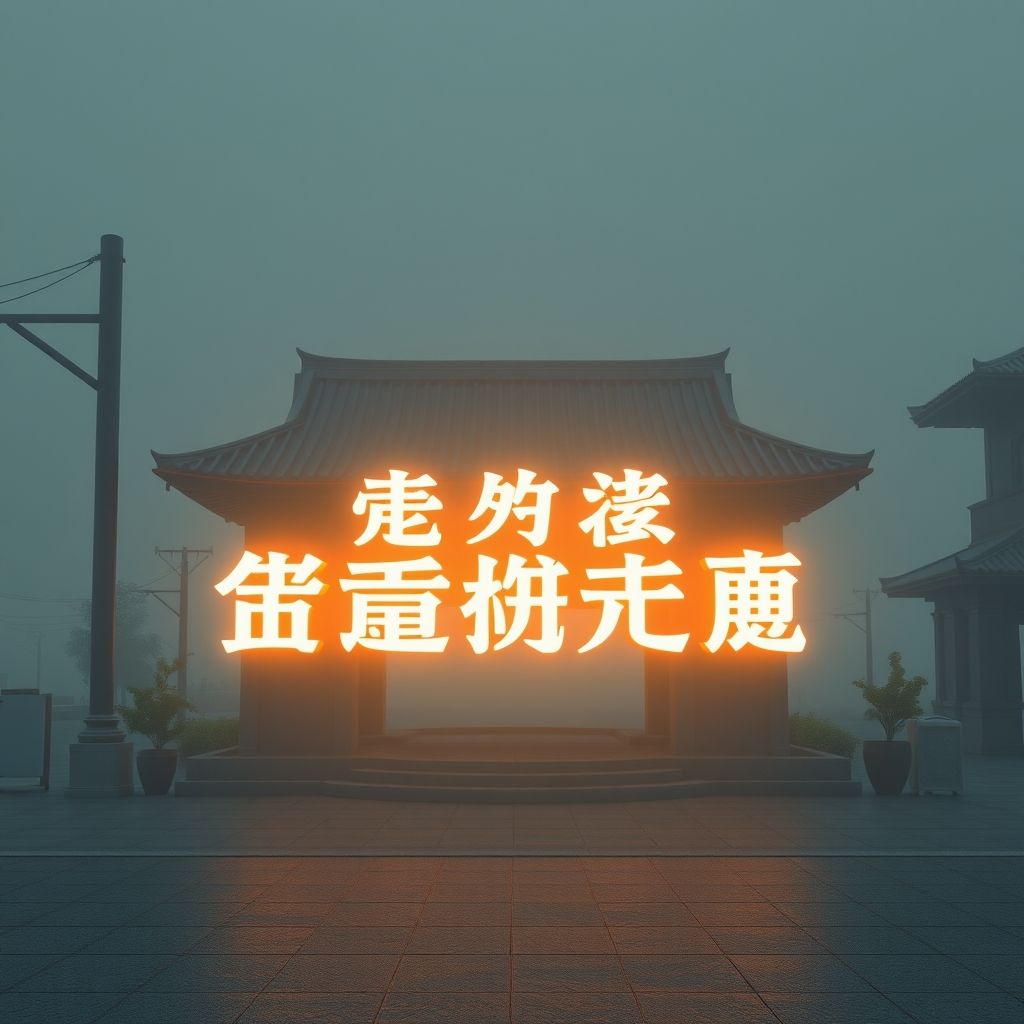 คำพูดมีพลัง สร้างสโลแกนที่จดจำ